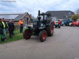 WS 353